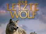 „Der letzte Wolf“ – Das Gewinnspiel zum Kino-Start