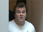 Jack Black: Über Sex und Musik