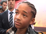 Jaden Smith: Ein verkanntes Genie?