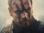 „Macbeth“ – Das Gewinnspiel zum Kinostart