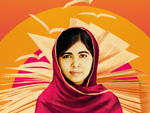 „Malala – Ihr Recht auf Bildung“ – Das Gewinnspiel zum Kino-Start