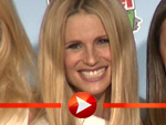Michelle Hunziker (Foto: HauptBruch GbR)
