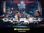 „Revolverheld Unplugged in drei Akten“ – Das Gewinnspiel zur Album-Veröffentlichung