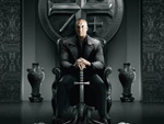 „The Last Witch Hunter“ – Das Gewinnspiel zum Kino-Start