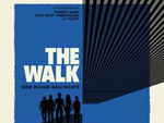 „The Walk“ – Das Gewinnspiel zum Kino-Start