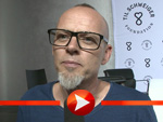 Thomas D: „Dürfen nicht aufhören, Unserem Herzen zu folgen“