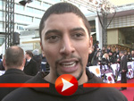 Andreas Bourani (Foto: HauptBruch GbR)