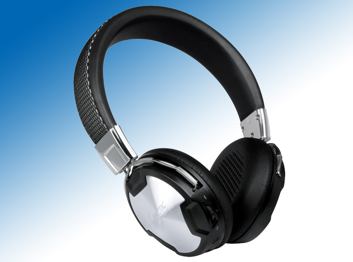 Arctic P614 BT (Foto: Arctic)