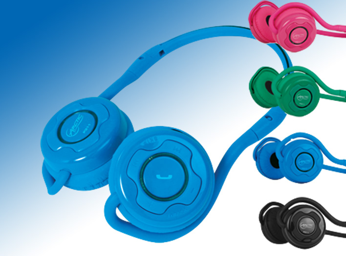 Arctic P311 (Foto: Arctic)
