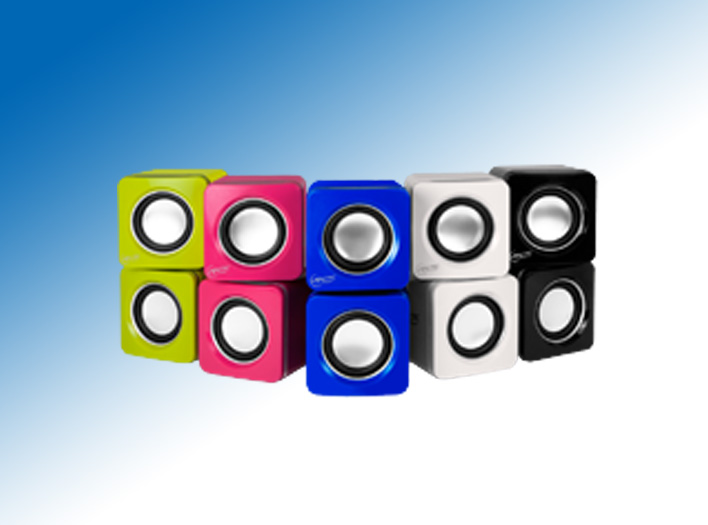 Arctic S111 BT (Foto: Arctic)