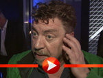 Armin Rohde (Foto: HauptBruch GbR)