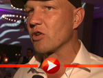 Axel Schulz (Foto: HauptBruch GbR)