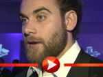 S.T.Dupont „James Bond“-Party mit Brock O’Hurn