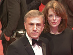 Christoph Waltz: Vergleicht James Bond mit einem Kasperle-Theater