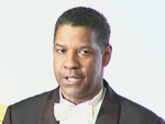 Denzel Washington: Ehrung für sein Lebenswerk