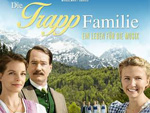 „Die Trapp Familie“ – Das Gewinnspiel zum Kino-Start