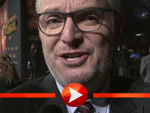 Francis Lawrence über die Faszination von „Die Tribute von Panem“