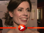Franziska Schenk (Foto: HauptBruch GbR)