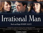 „Irrational Man“ – Das Gewinnspiel zum Kino-Start