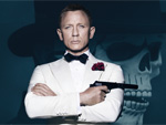 „James Bond – Spectre“ – Das Gewinnspiel zum Kino-Start