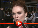 Julianne Moore (Foto: HauptBruch GbR)