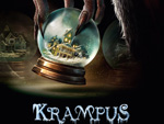 „Krampus“ – Das Gewinnspiel zum Kino-Start
