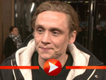 Matthias Schweighöfer (Foto: HauptBruch GbR)