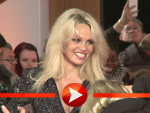 Pamela Anderson (Foto: HauptBruch GbR)