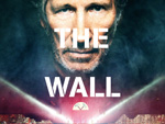 „Roger Waters The Wall“ – Das Gewinnspiel zum DVD-Start