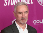 Roland Emmerich bei „Stonewall“-Premiere in Berlin: So war sein eigenes Coming-Out