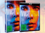 „Victoria“ – Das Gewinnspiel zum DVD-Start