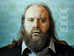 „Virgin Mountain“ – Das Gewinnspiel zum Kino-Start