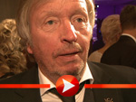 So hält sich Werner Schulze-Erdel fit und gesund