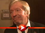 Werner Schulze-Erdel (Foto: HauptBruch GbR)