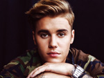 Justin Bieber: Sorgt mit Instagram-Posting für Unmut