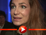 Alexandra Kamp (Foto: HauptBruch GbR)