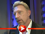 Boris Becker (Foto: HauptBruch GbR)