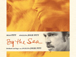 „By The Sea“ – Das Gewinnspiel zum Kino-Start des Films mit Angelina Jolie und Brad Pitt