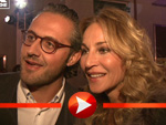 Caroline Beil: Es gelingt mir nicht immer gesund zu leben