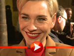 Christiane Paul (Foto: HauptBruch GbR)