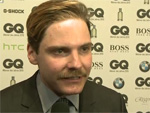Daniel Brühl: Die Hollywood-Karriere geht weiter