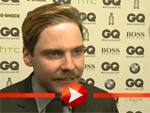 Daniel Brühl (Foto: HauptBruch GbR)