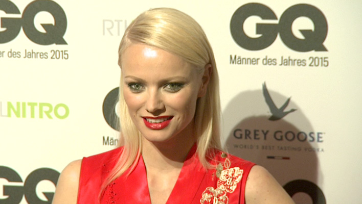 Franziska Knuppe (Foto: HauptBruch GbR)