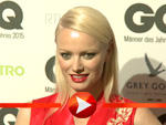 Franziska Knuppe (Foto: HauptBruch GbR)