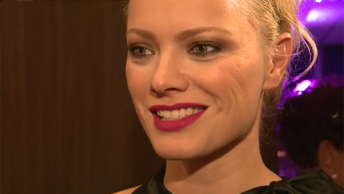 Franziska Knuppe (Foto: HauptBruch GbR)