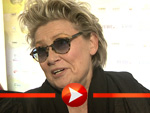 Gitte Haenning (Foto: HauptBruch GbR)