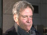 „Star Wars VII“: Harrison Ford verdient sich eine goldene Nase