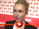 Hayden Panettiere (Foto: HauptBruch GbR)
