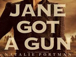 „Jane got a Gun“ – Das Gewinnspiel zum Kino-Start
