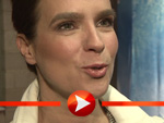 Katarina Witt (Foto: HauptBruch GbR)